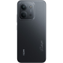 Xiaomi Redmi 15C 4G 4GB RAM 128GB Midnight Black